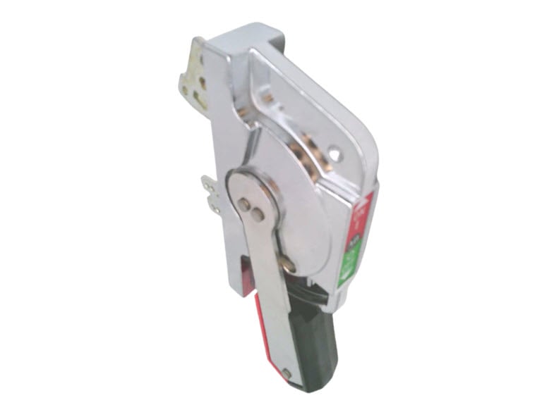 ALLEN BRADLEY 1494F-S1
