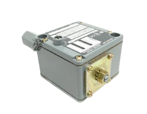 ALLEN BRADLEY 836T-254J