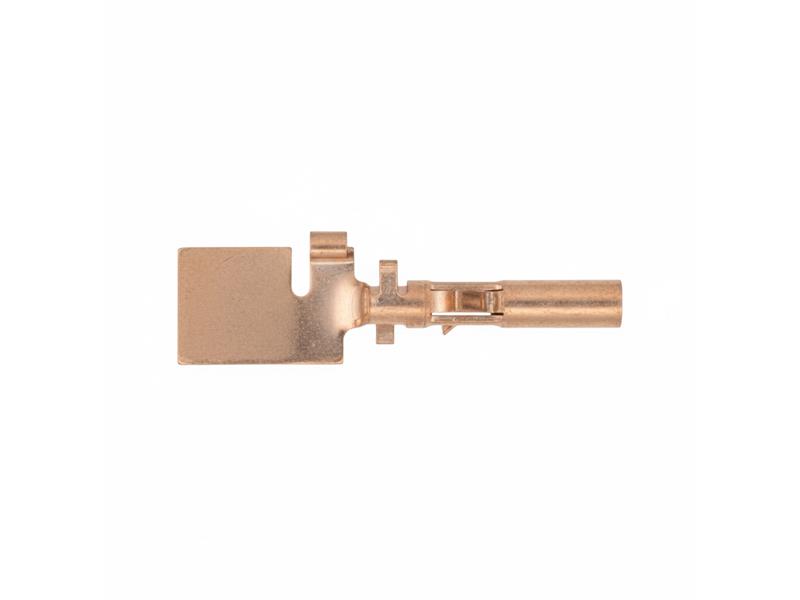 MOLEX 39-00-0213