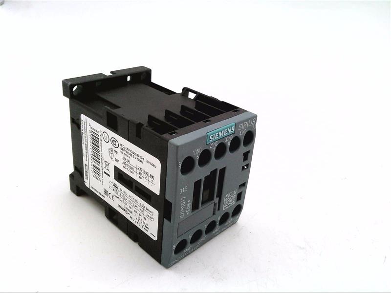 SIEMENS 3RH21311AV60