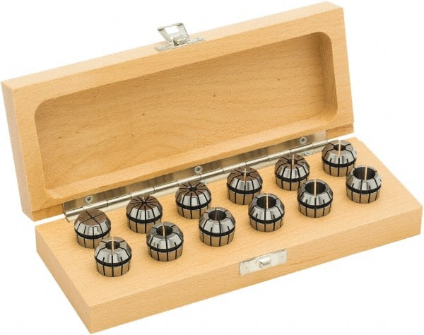PARLEC 5UMER20-SM012