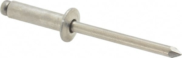 MARSON 44252