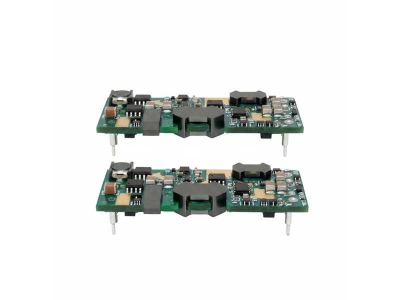 SQ24S10050-PS00G by BEL FUSE