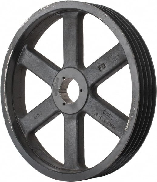 REGAL REXNORD 3694676