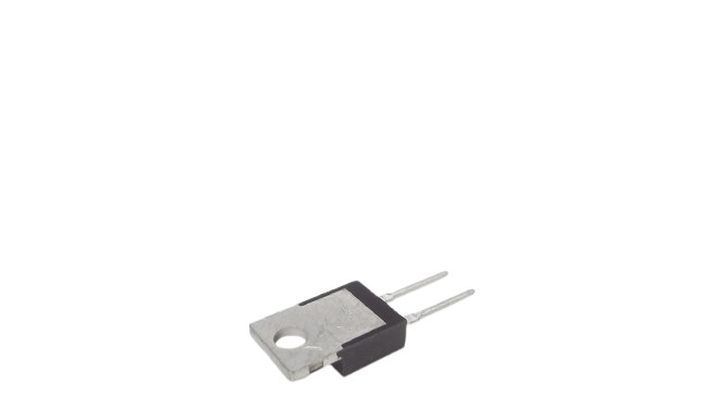 LITTELFUSE LFUSCD15120A