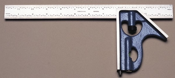 PEC TOOLS 7121-006