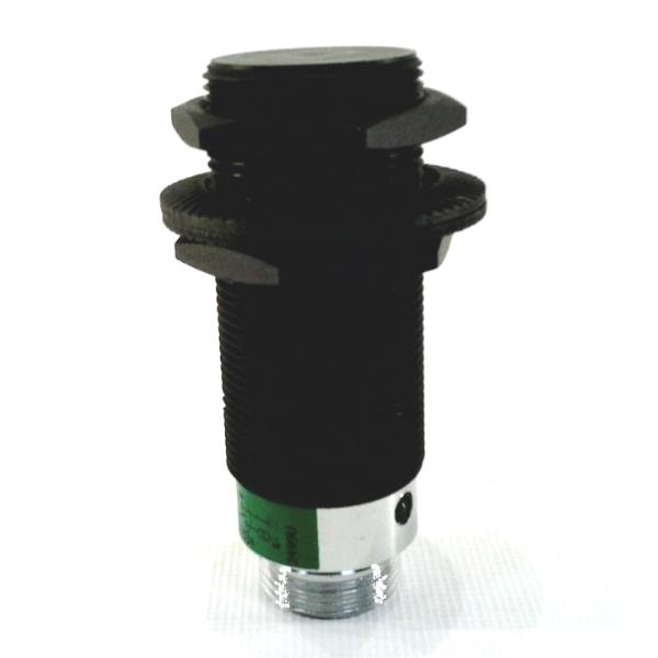 TURCK BI10-GT30-ADZ30X2-B1131/S34/S1589