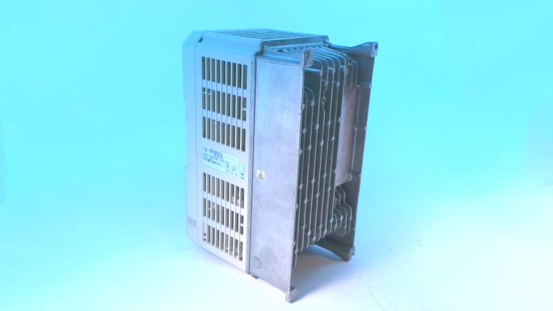 OMRON 3G3HV-A4022-CUE