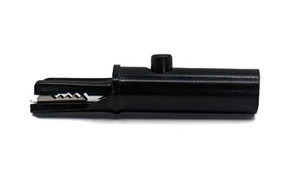 BU-27.259.2 por MUELLER ELECTRIC