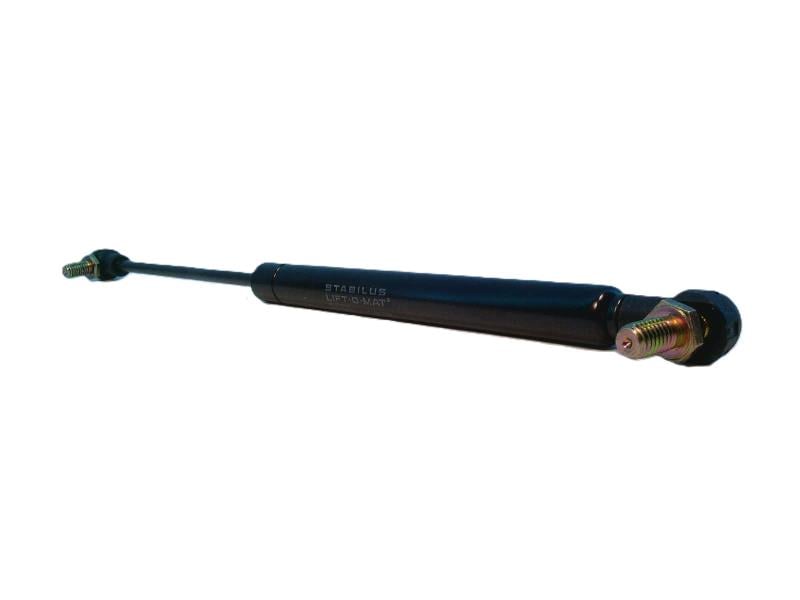 STABILUS 5027DJ-0100N