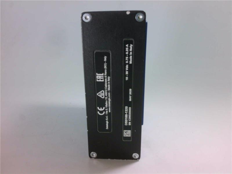 DATALOGIC DS5100-1320