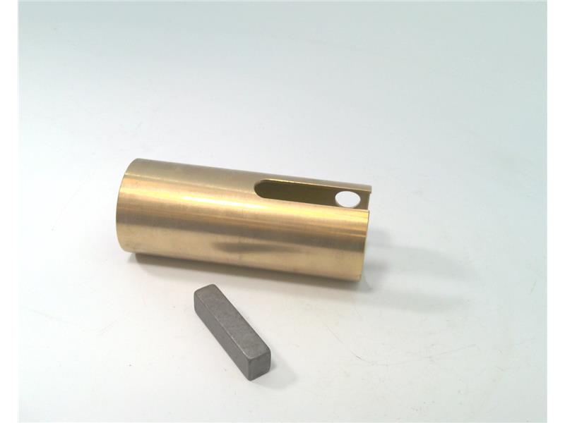NEXEN GROUP 807300