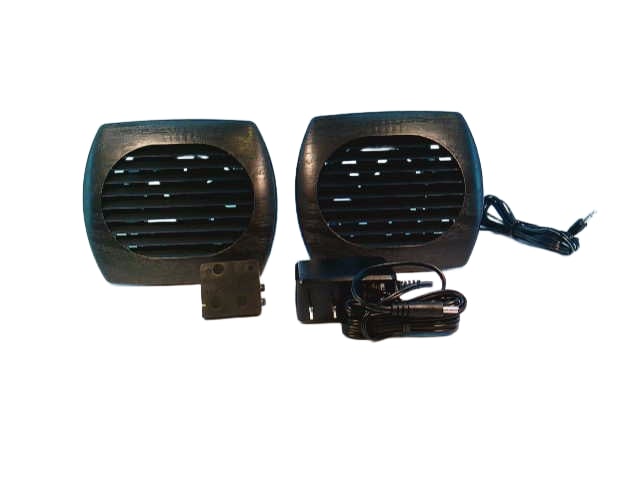 CAB-COOL-2 by MIDDLE ATLANTIC PRODUCTS