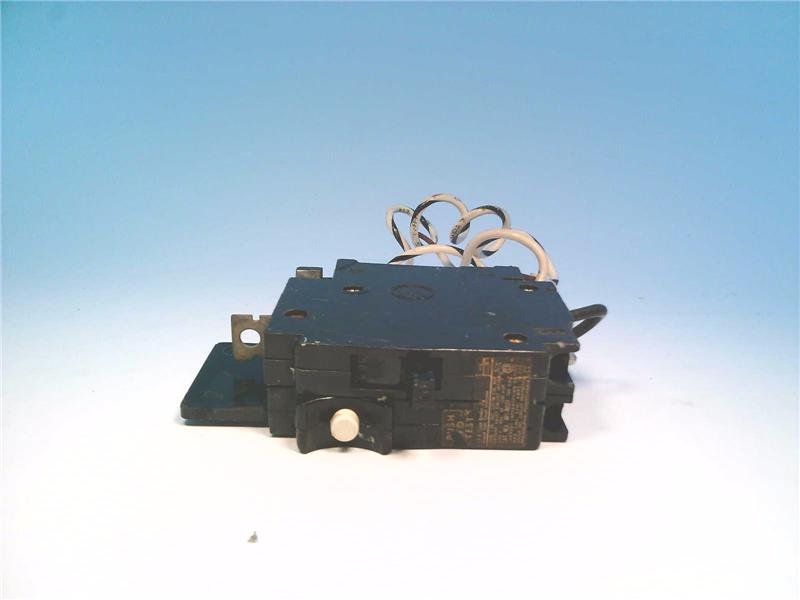 SIEMENS BF120