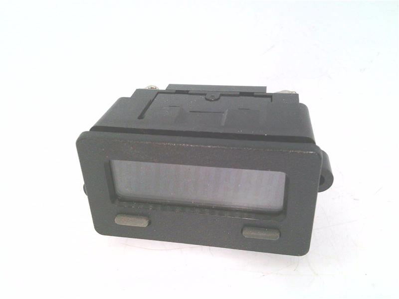 RED LION CONTROLS CUB7P220