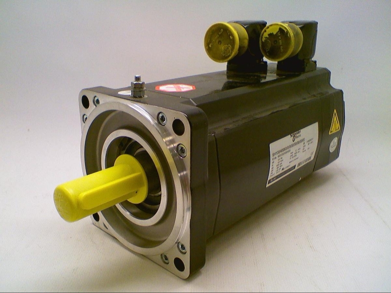 SCHNEIDER ELECTRIC 65013202V001003