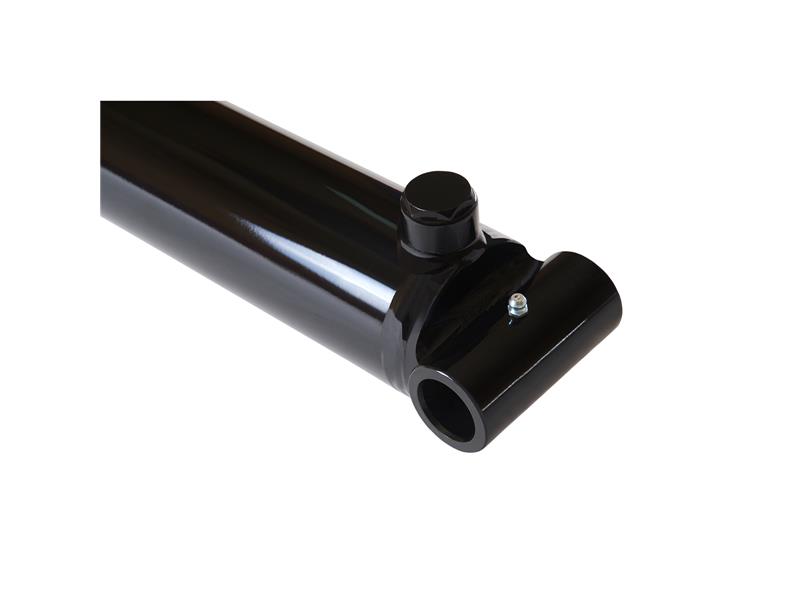 MAGISTER HYDRAULICS WCT 2.5X36