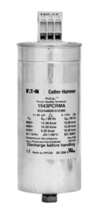 EATON CORPORATION 2543PHRMA