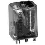 AMERICAN ZETTLER AZ420-V15-4WLUS