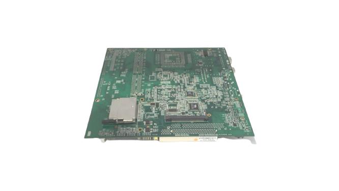 ADVANTECH AIMB-330