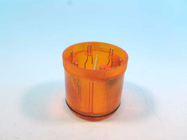 ASEA BROWN BOVERI KL70-113Y