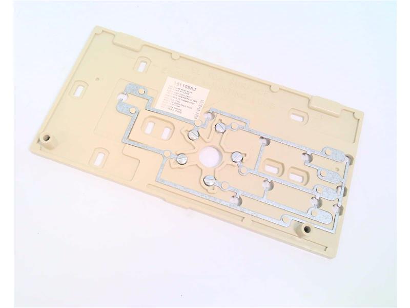 HONEYWELL 191108AJ