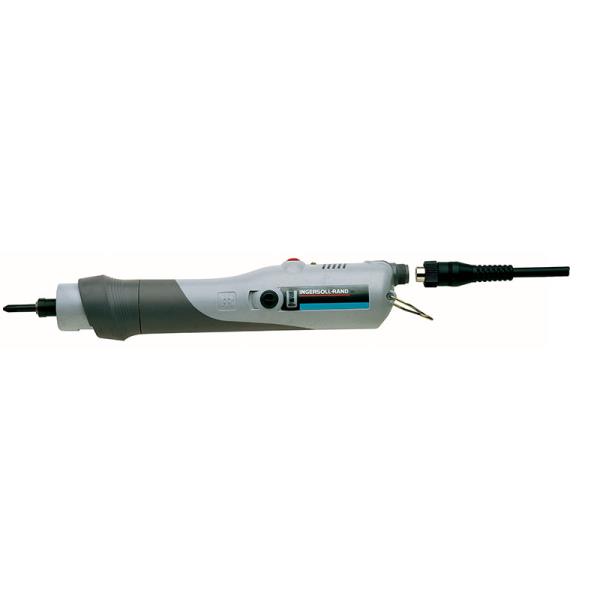 INGERSOLL RAND EL1510N