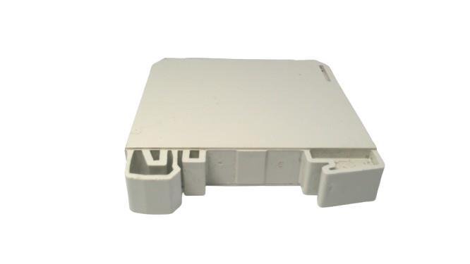SIEMENS 3TX7003-2AF00
