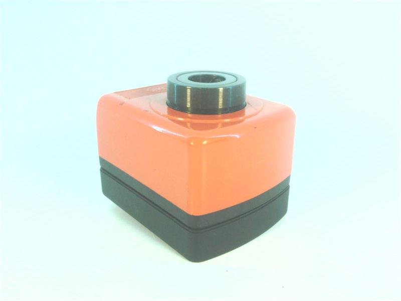 SIKO DA09S-0350