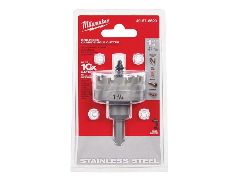 MILWAUKEE POWER TOOLS 49-57-8629