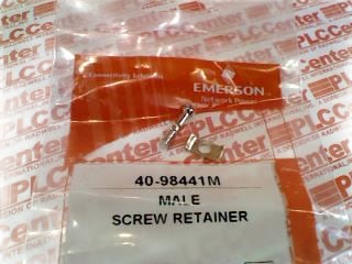 40-98441M by EMERSON
