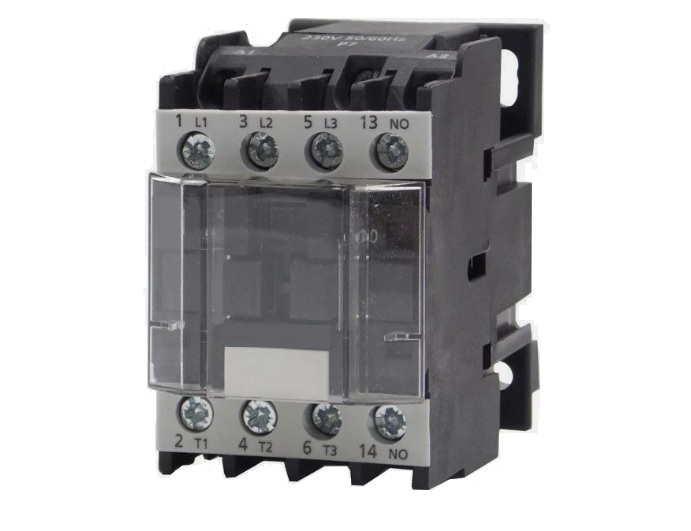 TC1-D1210-B7 par SHAMROCK