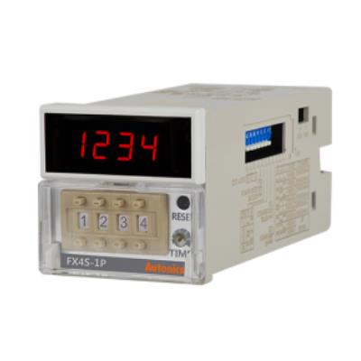 AUTONICS FX4S-1P4