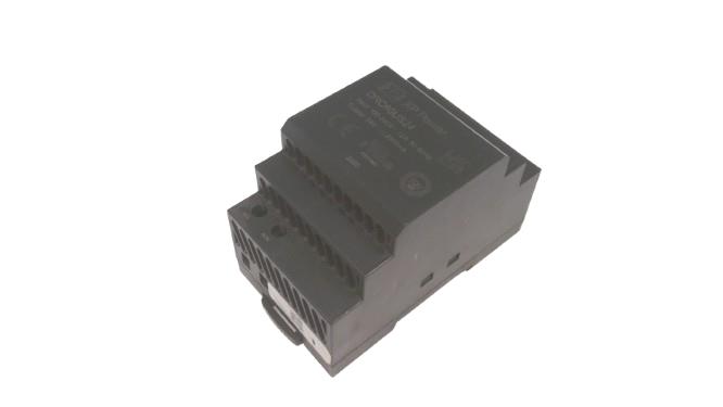 XP POWER DRC60US24