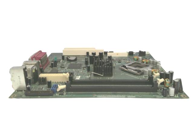 DELL C8808
