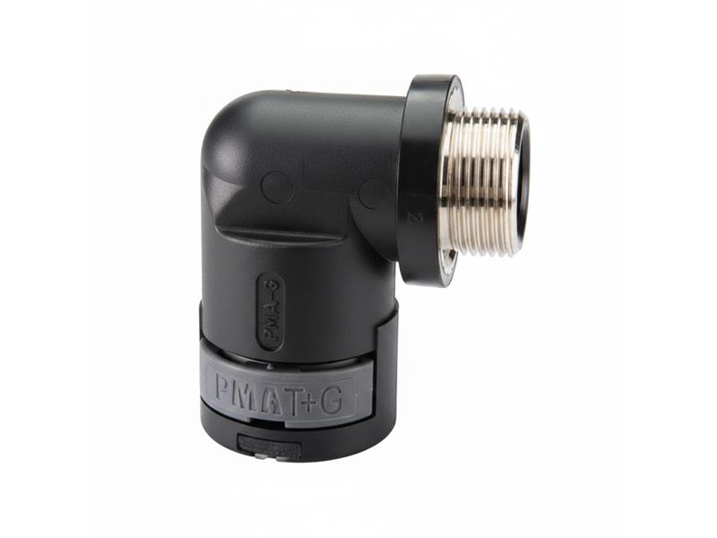 BVWV-M202 por ABB THOMAS & BETTS