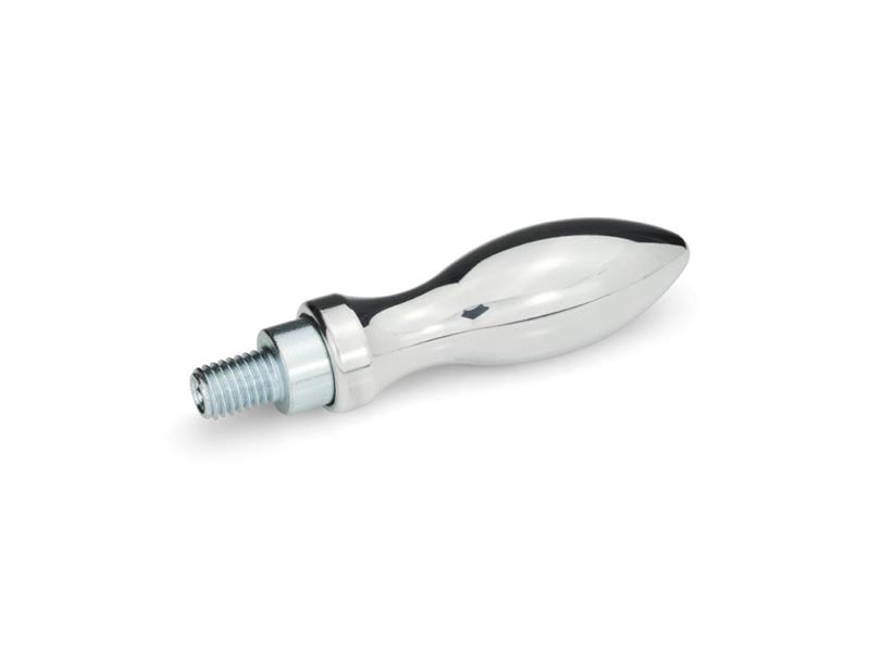JW WINCO 25WG58/E