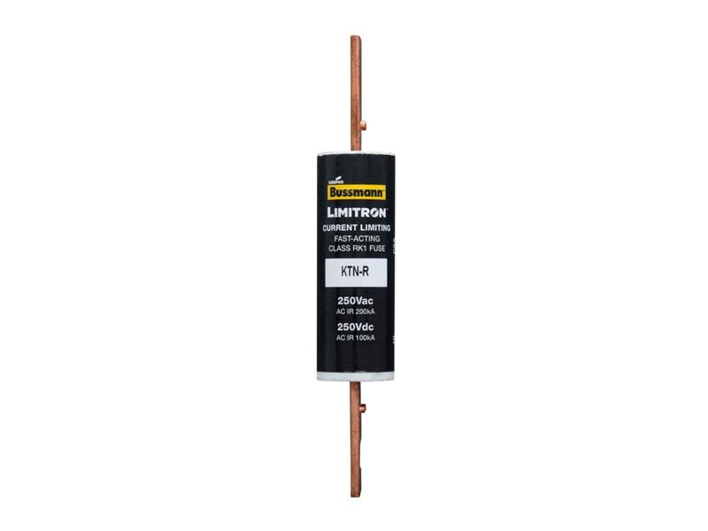 EATON CORPORATION KTN-R-80