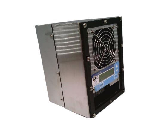 THERMO TEMP INC TT-200-4X