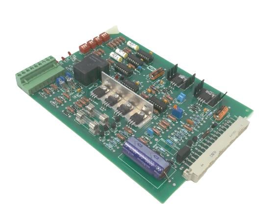 ITW EPS-4301