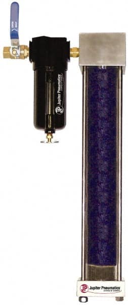 PRO-SOURCE 8022333399PRO