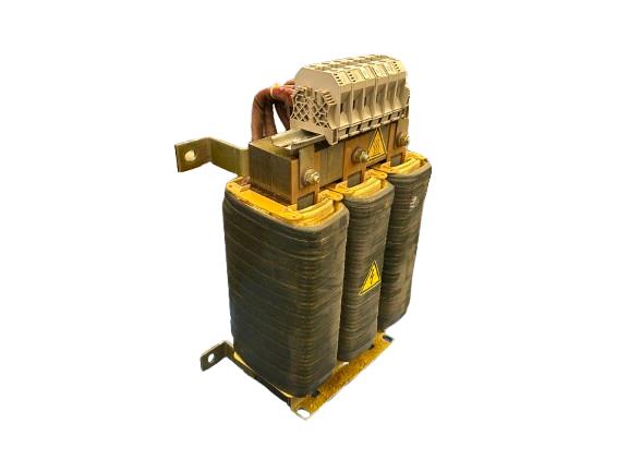 B&R 8BVR0880H000.100-1