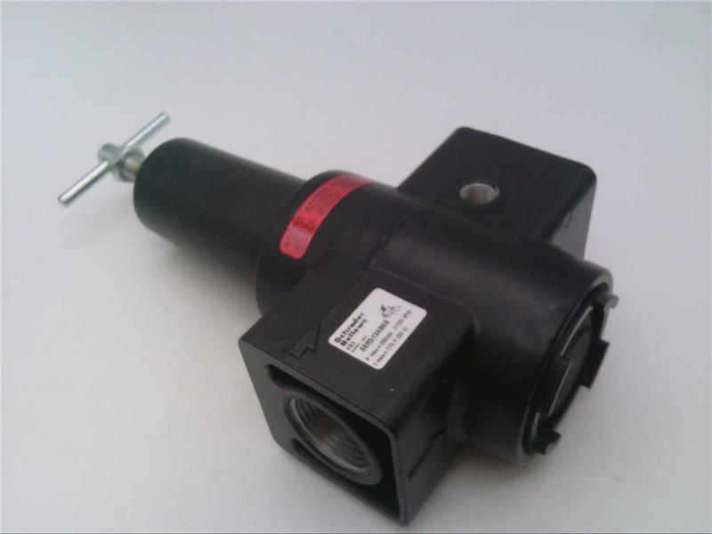 PARKER 08R513ABSB