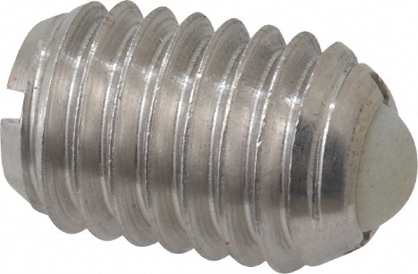 VLIER DSSBH60