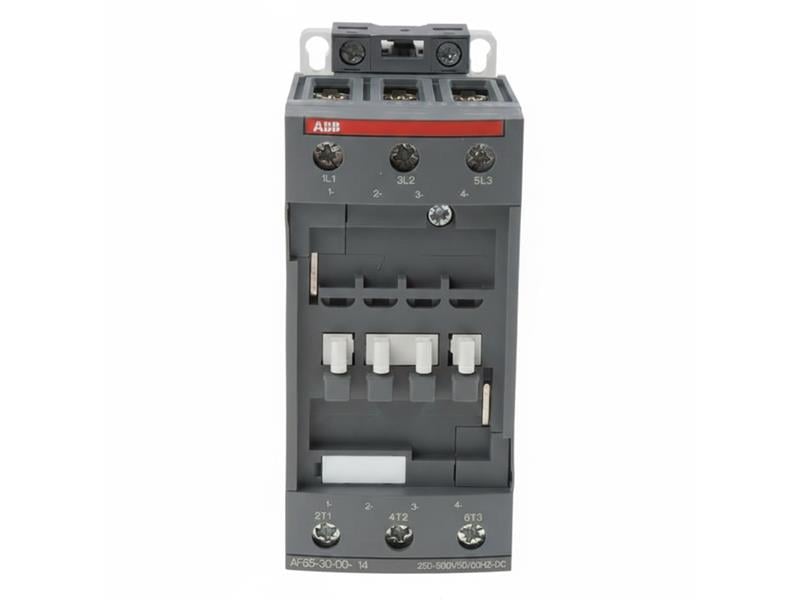 ASEA BROWN BOVERI AF65-30-00-14