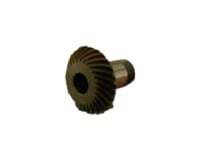 A290-7302-X505 by FANUC