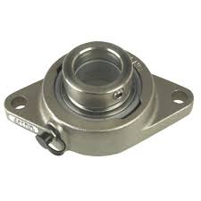 TIMKEN RCJTC1 1/2