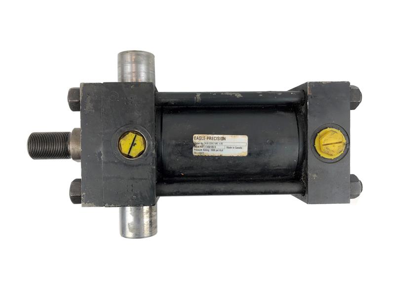 04.00 CD2HLT14MC 4.250 par EAGLE PRECISION