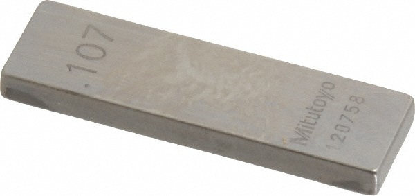 MITUTOYO 611147-531