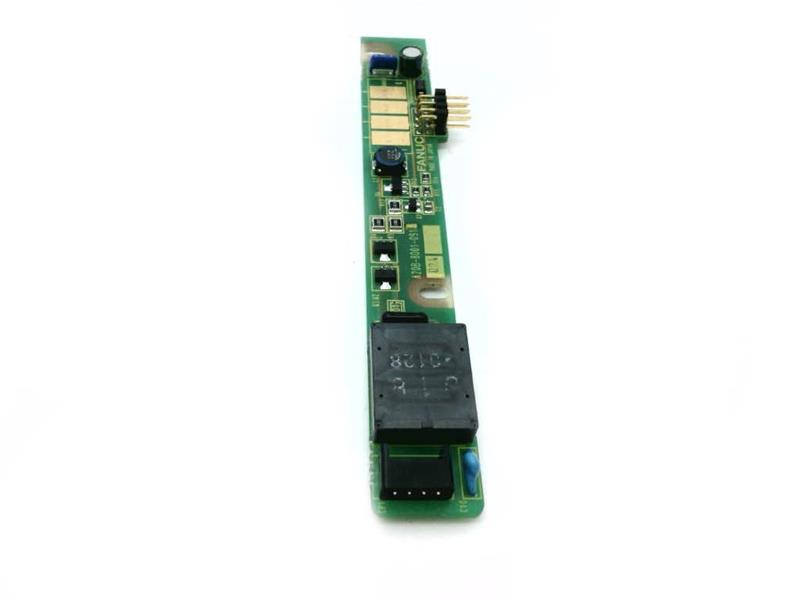 FANUC A20B-8001-0910